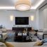 5 Schlafzimmer Villa zu verkaufen im Jumeirah Zabeel Saray, The Crescent, Palm Jumeirah