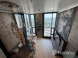 อพาร์ทเม้นท์ 3 ห้องนอน ให้เช่า ในโครงการ ไลฟ์ รามา 4 - อโศก, คลองเตย, คลองเตย, กรุงเทพมหานคร, ไทย