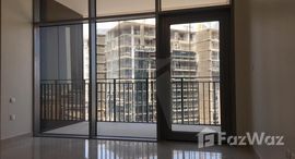 Available Units at Blvd Crescent