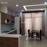 2 Bedroom Apartment for rent at Tràng An Complex, Nghia Do, Cau Giay