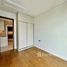 在The Metropole Thu Thiem出售的3 卧室 住宅, An Khanh