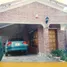 2 Bedroom House for sale in San Luis, Junin, San Luis