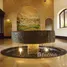 4 Habitación Villa en venta en Costa Rica, Alajuela, Alajuela, Costa Rica