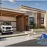3 Schlafzimmer Haus zu verkaufen in San Felipe De Puerto Plata, Puerto Plata, San Felipe De Puerto Plata, Puerto Plata, Dominikanische Republik