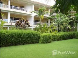 2 Habitación Villa en venta en Cabarete, Sosua