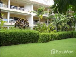 2 Schlafzimmer Villa zu verkaufen im Cabarete, Sosua