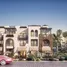 1 Habitación Apartamento en venta en Hurghada City, Hurghada, Red Sea