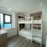 2 Habitación Departamento en alquiler en Mường Thanh Sơn Trà, My An, Ngu Hanh Son, Da Nang