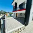 Maison 4 chambre à vendre à San Felipe De Puerto Plata, Puerto Plata, San Felipe De Puerto Plata, Puerto Plata, République dominicaine