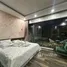 3 Habitación Casa en alquiler en Hoa Hiep Bac, Da Nang, Hoa Hiep Bac, Lien Chieu