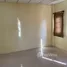 4 Bedroom House for rent at Villa Daorung , Wichit
