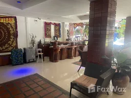 ขายร้านขายของ 21 ห้องนอน ใน บางละมุง, พัทยา, บางละมุง