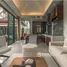 4 Habitación Villa en alquiler en Chalong, Phuket, Chalong, Phuket Town, Phuket, Tailandia