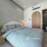 3 Habitación Villa en alquiler en Phuoc My, Da Nang, Phuoc My, Son Tra, Da Nang, Vietnam