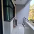 1 Bedroom Apartment for sale at Punna Residence Oasis 1, Nong Pa Khrang
