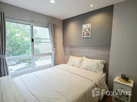 2 Bedroom Condo for rent at Lumpini Ville Sukhumvit 77-2, Suan Luang, Suan Luang, Bangkok