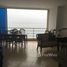 2 Bedroom Apartment for rent at Sorrento: Oceans Of Fun Await You In This Great Condo!, Salinas, Salinas