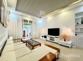 7 Habitación Casa en alquiler en An Hai Tay, Da Nang, An Hai Tay, Son Tra, Da Nang