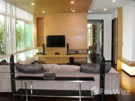 3 Bedroom Apartment for rent at The Height, Khlong Tan Nuea