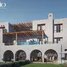 3 спален Квартира на продажу в Makadi Orascom Resort, Makadi, Hurghada, Red Sea