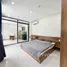 1 Habitación Casa en alquiler en Thanh Khe Dong, Da Nang, Thanh Khe Dong