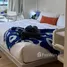 Hillside 3 Condominium에서 임대할 1 침실 콘도, Suthep, Mueang Chiang Mai, 치앙마이