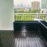 2 Bedroom Condo for rent at Wilshire, Khlong Toei