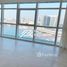 2 спален Квартира на продажу в Ocean Terrace, Marina Square, Al Reem Island