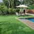 3 Bedroom Villa for rent at Garden Ville 1 , Huai Yai, Pattaya