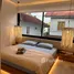 3 Schlafzimmer Villa zu verkaufen in Uluwatu, Bali, Uluwatu