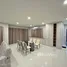 4 Bedroom House for rent at Centro Bangna, Bang Kaeo, Bang Phli, Samut Prakan
