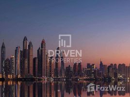 2 спален Квартира на продажу в Al Jazi, Madinat Jumeirah Living