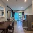 1 Bedroom Condo for sale at The Title Residencies, Sakhu, Thalang, Phuket