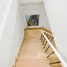 3 Bedroom Townhouse for rent at Than Thong Villa, Wichit, Phuket Town, Phuket