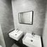 Studio Penthouse for rent at Tanah Rata, Tanah Rata, Cameron Highlands, Pahang, Malaysia