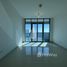 1 Bedroom Apartment for sale at Julphar Residence, Marina Square, Al Reem Island