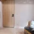 1 Bedroom Apartment for sale at Copacabana Beach Jomtien, Nong Prue, Pattaya, Chon Buri