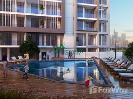 2 Bedroom Apartment for sale at Al Maryah Vista, Al Maryah Island