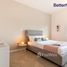 2 غرفة نوم شقة للبيع في MAG 218, Dubai Marina