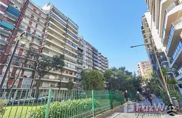 BOULEVARD CHARCAS al 3300 in , Буэнос-Айрес