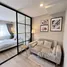 1 Habitación Departamento en alquiler en Taman Perdana Air Molek, Kelemak, Alor Gajah, Melaka