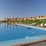 3 Bedroom Penthouse for sale at Telal Al Sokhna, Al Ain Al Sokhna, Suez