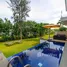 3 Schlafzimmer Villa zu vermieten im The Ocean Estates, Hoa Hai