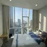 2 chambre Condominium à vendre à The Room Sathorn-TanonPun., Si Lom