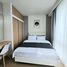 2 спален Квартира в аренду в The Iris Rama 9 - Srinakarin, Suan Luang, Суан Луанг