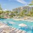 3 спален Пентхаус на продажу в Six Senses Residences, The Crescent, Palm Jumeirah, Дубай, Объединённые Арабские Эмираты