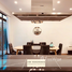 Vinhomes Imperia Hải Phòng에서 임대할 3 침실 주택, Thuong Ly, 홍 뱅