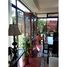 3 Habitaciones Apartamento en venta en , Cartago Condo in San Rafael