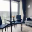 2 Bedroom Condo for rent at Notting Hill Rayong, Noen Phra, Mueang Rayong, Rayong, Thailand