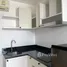 1 Bedroom Condo for rent at Notting Hill The Exclusive CharoenKrung, Wat Phraya Krai, Bang Kho Laem